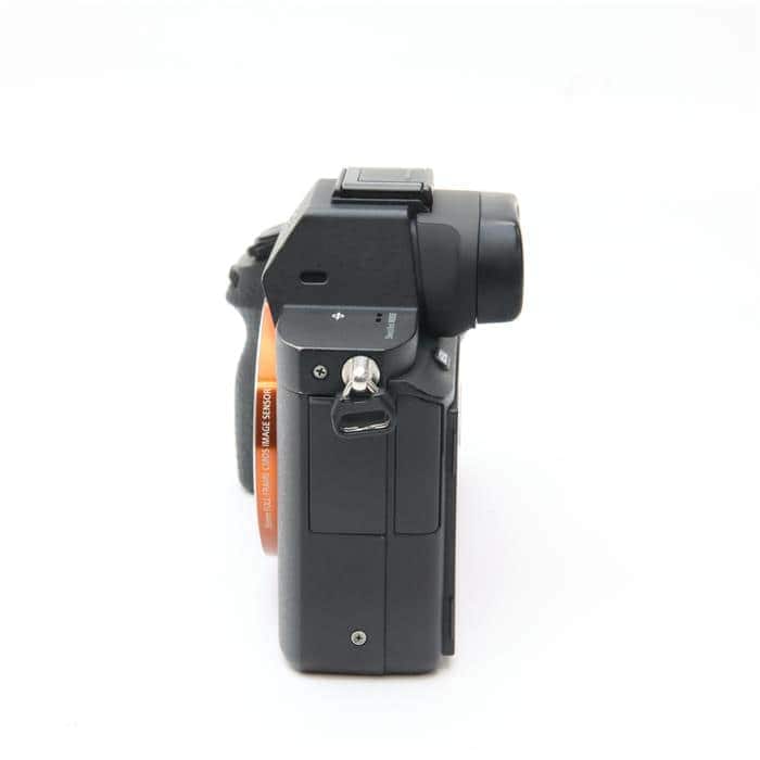 SONY - SONY α7ii ゆか ILCE-7M2_tilt.jpg