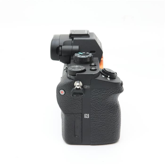 SONY α7Ⅱ ボディ ILCE-7M2 フルサイズミラーレス 中古 中古)SONY (ソニー) α7II ボディ ILCE-7M2(商品ID