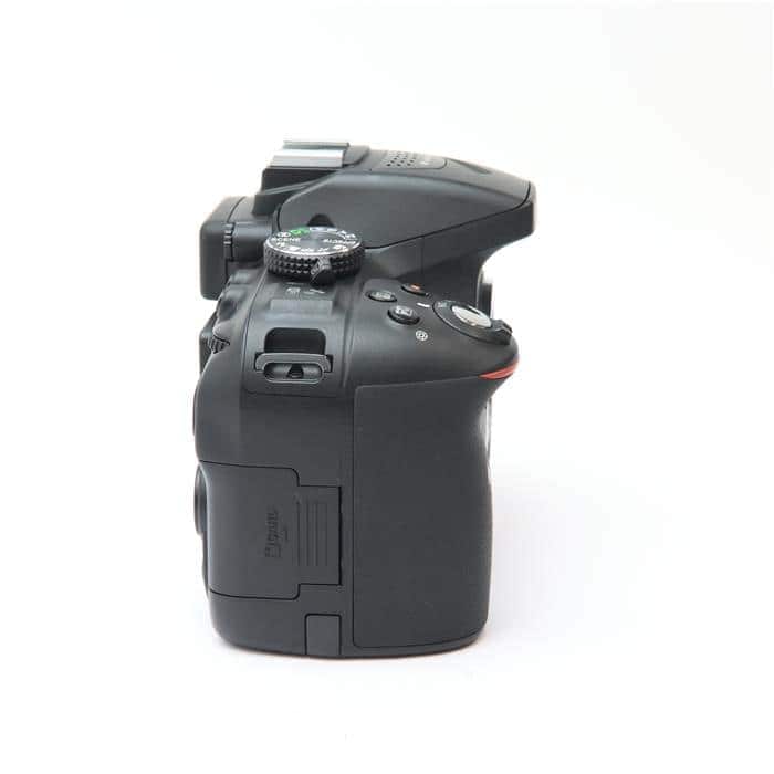 Nikon ニコン D5300 ボディ◆7927 ニコン D5300 ボディ 価格比較 - 価格.com