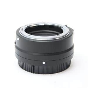 Nikon (ニコン) マウントアダプター FTZ II メイン