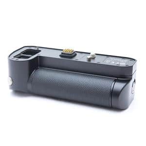 Leica (ライカ) マルチファンクション ハンドグリップ HG-SCL4 Leica (ライカ) マルチファンクション ハンドグリップ HG-SCL4