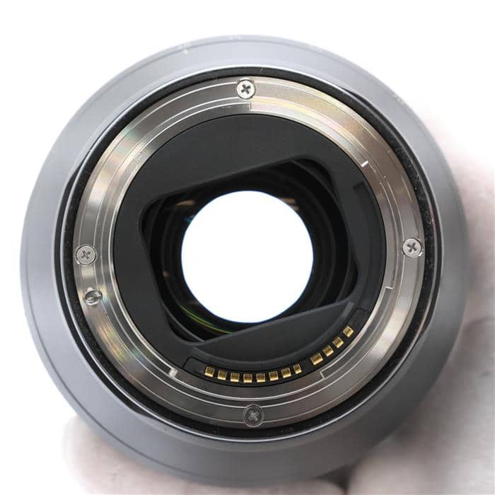 RF28-70mm F2L USM