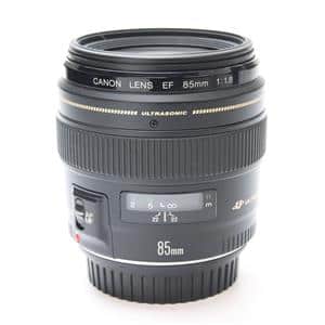 Canon (キヤノン) EF85mm F1.8 USM」の商品検索結果 | デジタルカメラ