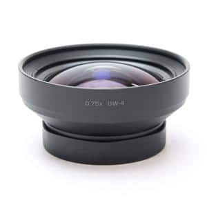 RICOH GR III」「中古商品」の商品検索結果 | デジタルカメラ、ミラー