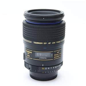 tamron sp af 90mm f2.8 di macro」の商品検索結果 | デジタルカメラ