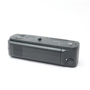 Leica (ライカ) モーターワインダー R」の商品検索結果 | デジタル