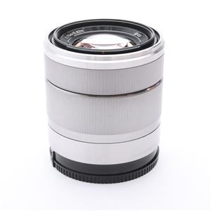 SONY (ソニー) E 18-55mm F3.5-5.6 OSS SEL1855」の商品検索結果