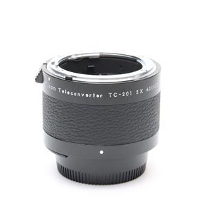 nikon s2」の商品検索結果 | デジタルカメラ、ミラーレスカメラ、交換