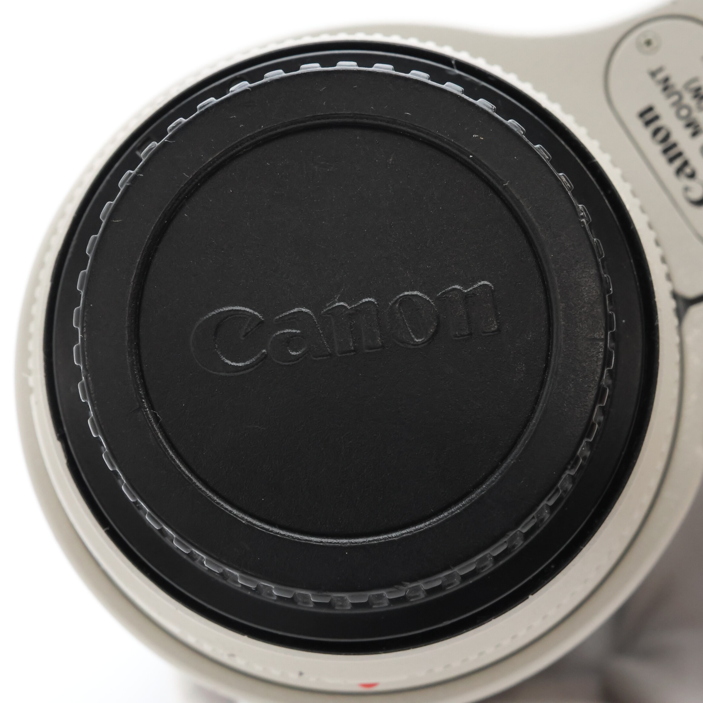 中古)Canon (キヤノン) EF70-200mm F2.8L IS USM（商品ID 