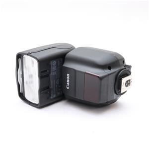 Canon (キヤノン) スピードライト 430EX II」の商品検索結果