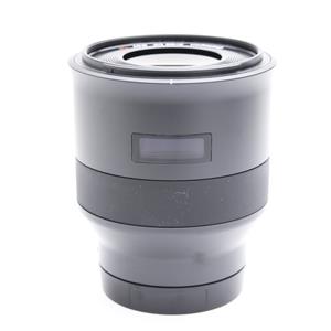 zeiss batis 2/40 cf」の商品検索結果 | デジタルカメラ、ミラーレス