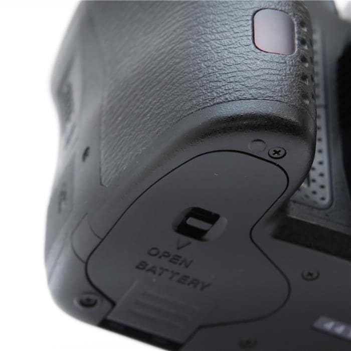 中古)PENTAX (ペンタックス) K-30 ボディ ブラック（商品ID