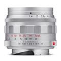 Leica (ライカ) ズミルックス M50mm F1.4 11714