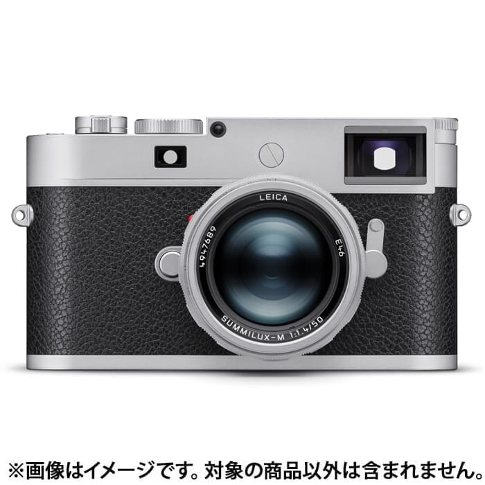 新品)Leica (ライカ) ズミルックス M50mm F1.4 11714（商品ID