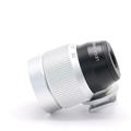 Leica (ライカ) ビューファインダー 21/24/28mm 12014 シルバー