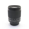 Nikon (ニコン) AF28-100mmF3.5-5.6G ブラック