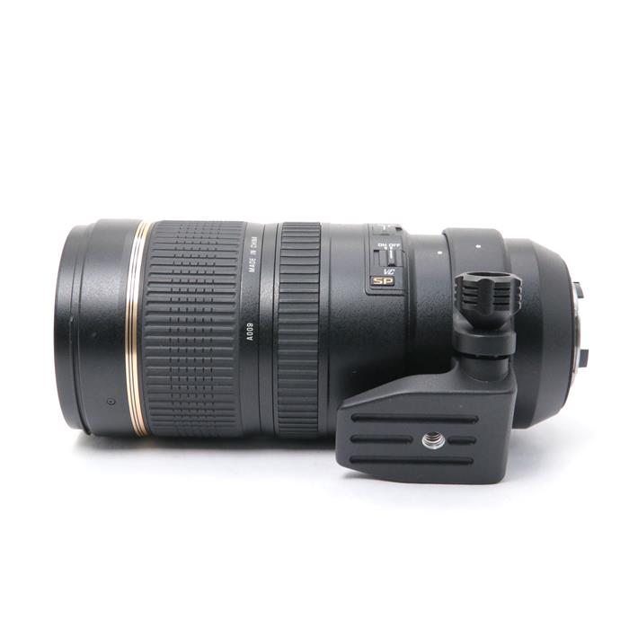 詳細ページ デジタルカメラ ミラーレスカメラ 交換レンズの総合サイト マップカメラ