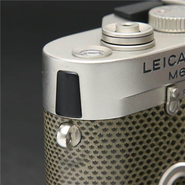 LEICA - 定150万ライカ leica 美品セット 定150万ライカ leica 美品セット