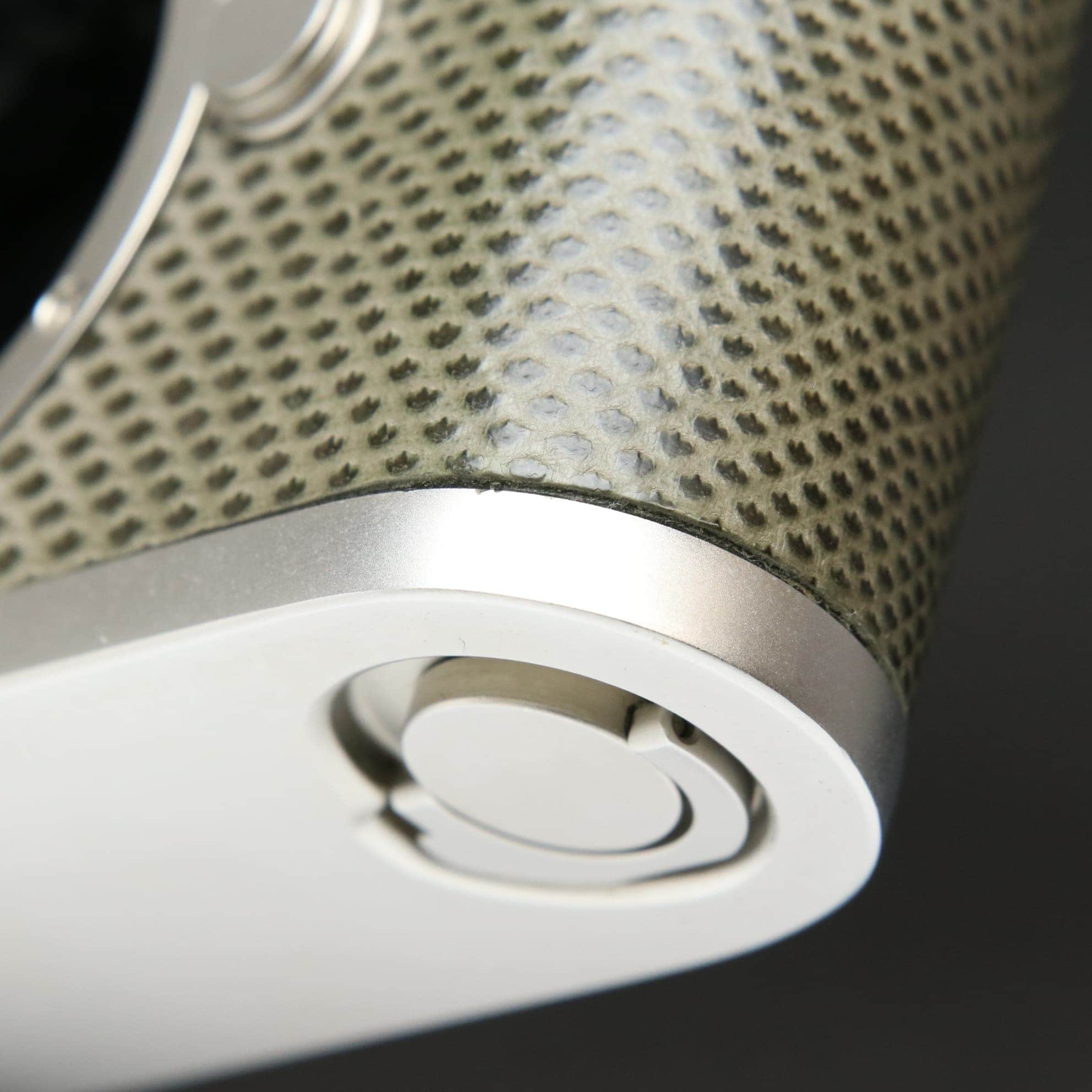 中古)Leica (ライカ) M6 プラチナセット（商品ID：3717015941149）詳細