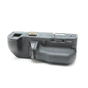 中古)FUJIFILM (フジフイルム) 縦位置バッテリーグリップ VG-GFX1 