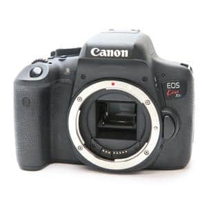 EOS Kiss X8i」「Canon」の商品検索結果 | デジタルカメラ EOS Kiss X8i」「Canon」の商品検索結果 | デジタルカメラ