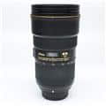 AF-S NIKKOR 24-70mm F2.8E ED VR