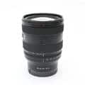 FE 20-70mm F4 G SEL2070G