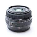 フジノン GF50mm F3.5 R LM WR