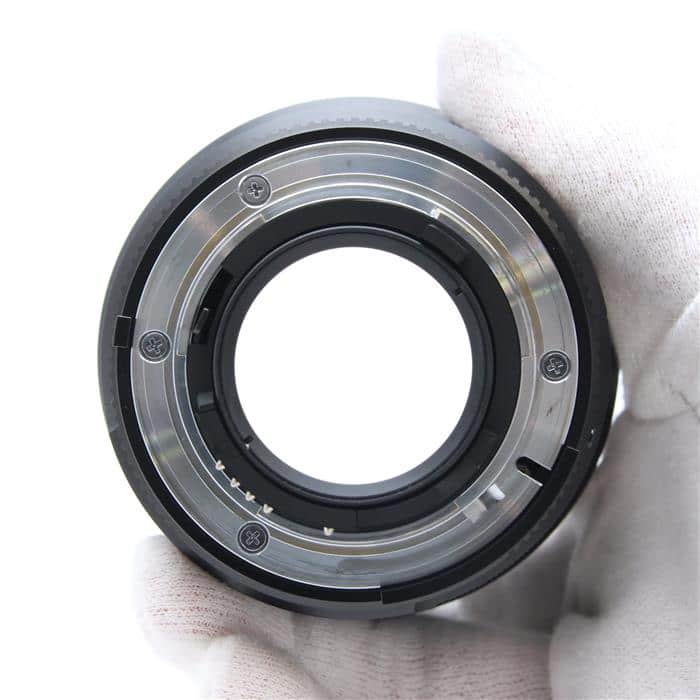 Planar T* 85mm F1.4 ZF.2(ニコンF用)