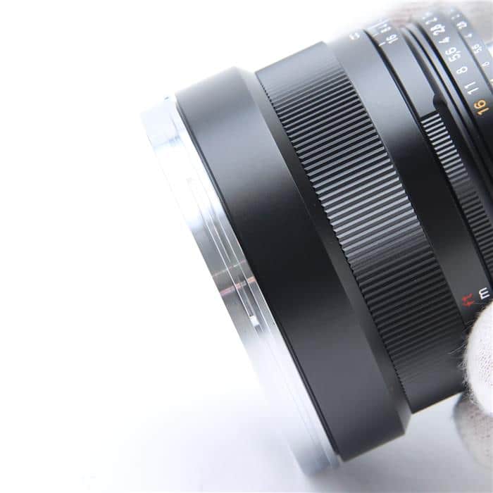 Planar T* 85mm F1.4 ZF.2(ニコンF用)