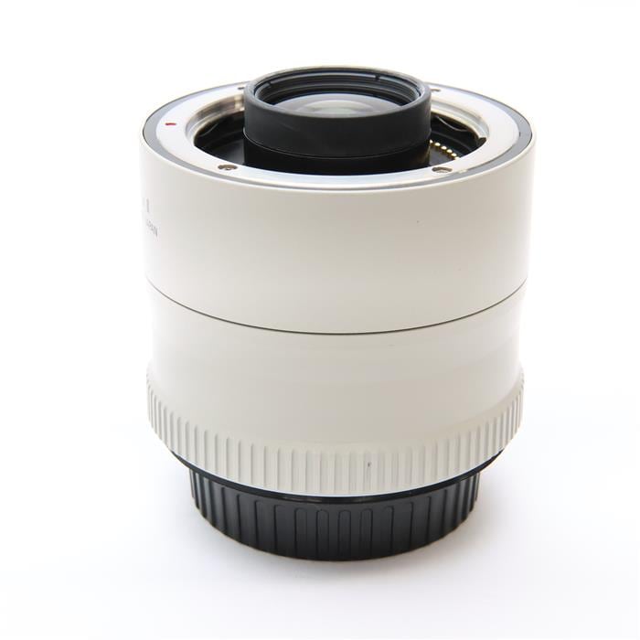 中古)Canon (キヤノン) エクステンダー EF2X II（商品ID