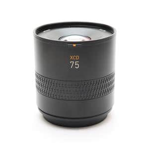XCD 75mm 75P ハッセルブラッド 楽天市場】[新品]Hasselblad ハッセルブラッド XCD 3.4/75P 75mm