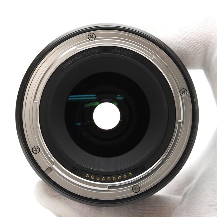 XCD 75mm F3.4 P