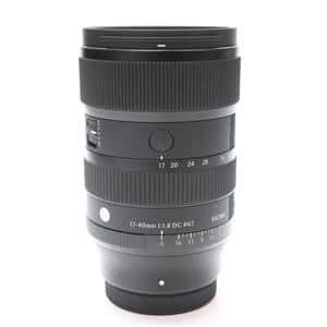 交換レンズ」「SIGMA」の商品検索結果 | デジタルカメラ、ミラーレス