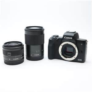 eos kissm レンズキット」の商品検索結果 | デジタルカメラ、ミラー