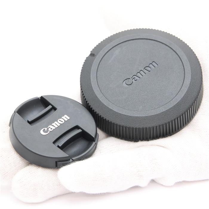 中古)Canon (キヤノン) RF50mm F1.8 STM（商品ID：3717030973149）詳細