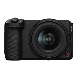 Canon (キヤノン) EOS R6V