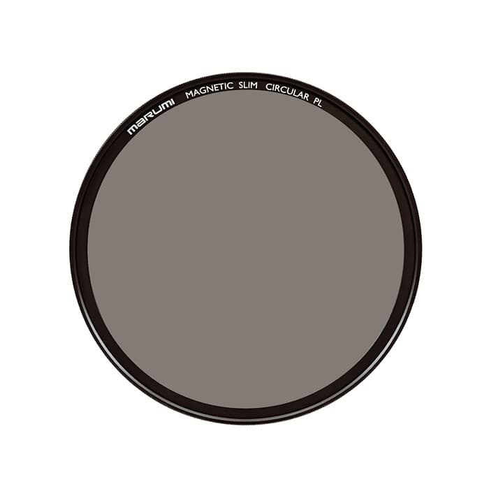 新品)marumi (マルミ) 82mm MAGNETIC SLIM CIRCULAR PL（商品ID