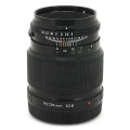 BRONICA (ブロニカ) ゼンザノンPE 135mm F4（ETRシリーズ用）