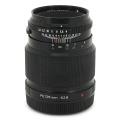 BRONICA (ブロニカ) ゼンザノンPE 135mm F4（ETRシリーズ用）