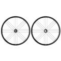 Campagnolo (カンパニョーロ) ZONDA GT DB C23 2WAY-FIT シマノHG ホイールセット