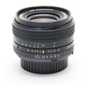 MINOLTA (ミノルタ) MD 35mm F2.8 ※MD ROKKOR 表記