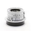 Nikon (ニコン) W-NIKKOR (L) 35mm F3.5