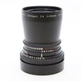 HASSELBLAD (ハッセルブラッド) C 50mm F4 T* ブラック