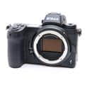 Nikon (ニコン) Z7 ボディ