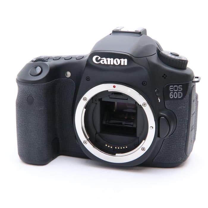 canon 60d photos