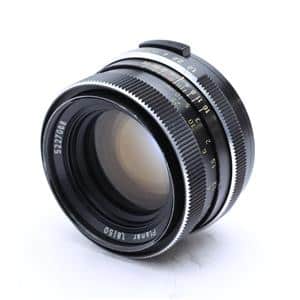 Carl Zeiss Distagon 2.8/35mm QBM 単焦点レンズ やや傷や汚れあり