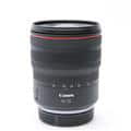 Canon (キヤノン) RF14-35mm F4 L IS USM