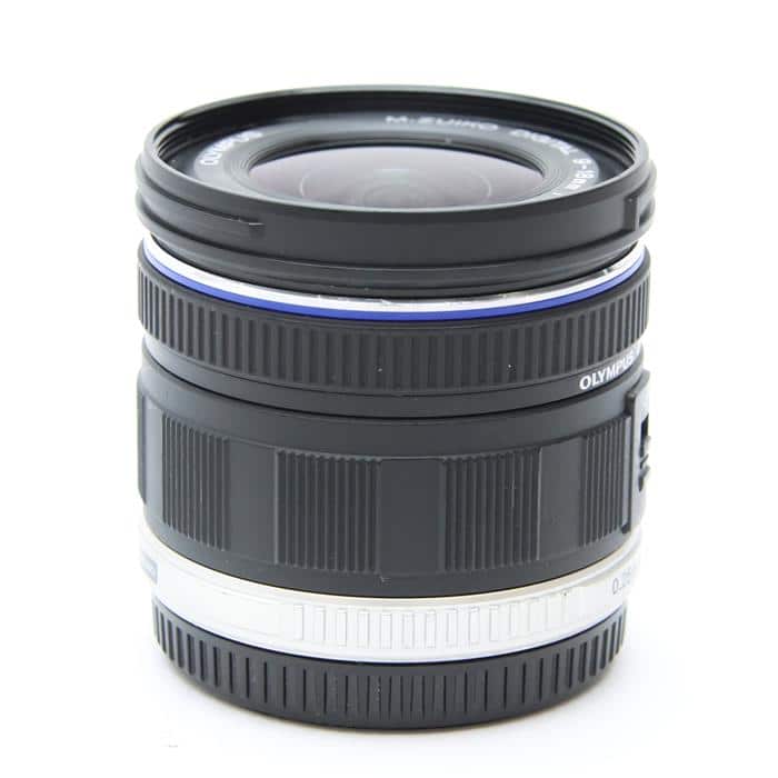 中古)OLYMPUS (オリンパス) M.ZUIKO DIGITAL ED9-18mm F4.0-5.6（商品 