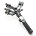 Manfrotto (マンフロット) Gimbal 460 キット MVG460